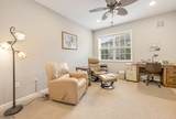 9116 Warrens Way - Photo 13