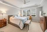 9116 Warrens Way - Photo 14