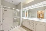 9116 Warrens Way - Photo 15