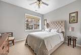 9116 Warrens Way - Photo 16
