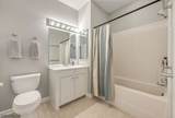 9116 Warrens Way - Photo 17