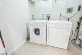 9116 Warrens Way - Photo 18