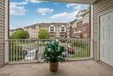 9116 Warrens Way - Photo 19
