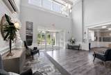 9116 Warrens Way - Photo 20
