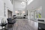 9116 Warrens Way - Photo 21