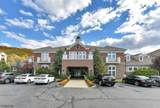 9116 Warrens Way - Photo 22