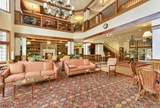 9116 Warrens Way - Photo 23