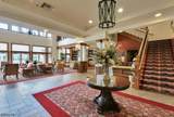 9116 Warrens Way - Photo 24