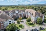 9116 Warrens Way - Photo 26
