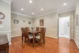 9116 Warrens Way - Photo 5