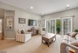 9116 Warrens Way - Photo 7