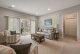 9116 Warrens Way - Photo 8