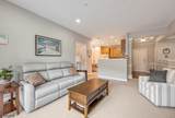 9116 Warrens Way - Photo 9