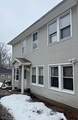 39 Arlington Ave - Photo 1