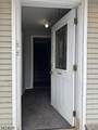 39 Arlington Ave - Photo 3