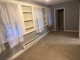 39 Arlington Ave - Photo 4