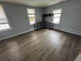 11 Main St - Photo 9