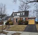 34 Southern Dr - Photo 1