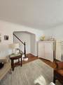 34 Southern Dr - Photo 11