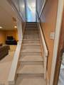 34 Southern Dr - Photo 12
