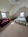 34 Southern Dr - Photo 13