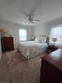 34 Southern Dr - Photo 14
