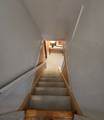 34 Southern Dr - Photo 15