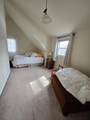 34 Southern Dr - Photo 16