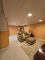 34 Southern Dr - Photo 17