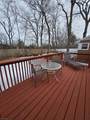 34 Southern Dr - Photo 20