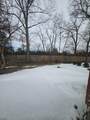 34 Southern Dr - Photo 21