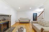 756 W Inman Ave - Photo 14