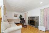 756 W Inman Ave - Photo 2