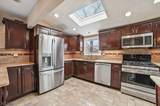 37 Lee Rd - Photo 10