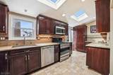 37 Lee Rd - Photo 11