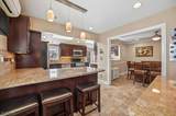 37 Lee Rd - Photo 12