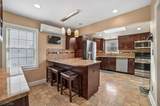 37 Lee Rd - Photo 13