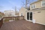 37 Lee Rd - Photo 32