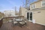 37 Lee Rd - Photo 33