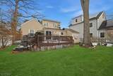 37 Lee Rd - Photo 34
