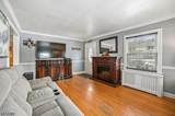 37 Lee Rd - Photo 6