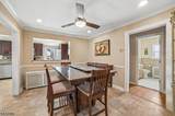 37 Lee Rd - Photo 8