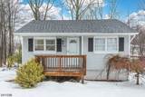 312 Idalroy Trl - Photo 1