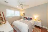 312 Idalroy Trl - Photo 10