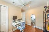 312 Idalroy Trl - Photo 12