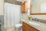 312 Idalroy Trl - Photo 15