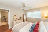 312 Idalroy Trl - Photo 16