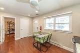 312 Idalroy Trl - Photo 18