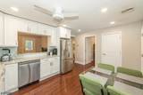312 Idalroy Trl - Photo 19