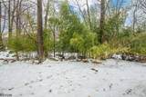 312 Idalroy Trl - Photo 22